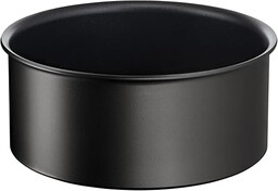 Tefal Ingenio Eco Resist Rondel 16 cm/1,5L,