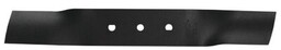 RYOBI Nóż do kosiarki RAC421 (40 cm)