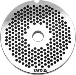SITKO ŚREDNICA OCZKA 3MM DO YG-03235