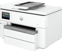 Urządzenie wielofunkcyjne OfficeJet Pro 9730e 537P6B