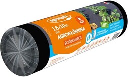 AGRIMPEX Agrowłóknina ściółkująca Agro-Marina 1.6 x 10 m