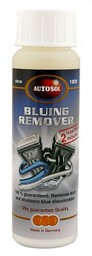 Autosol Bluing Remover produkt do usuwania przebarwień