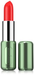 Pop Longwear Lipstick Satin satynowa pomadka do ust