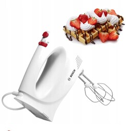 Mikser Bosch MFQP1000