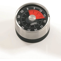 GEFU Minutnik 61 mm OPTICO G-12310