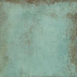 Gres szkliwiony hiszpański Pamesa ALLOY MINT mat 60x60