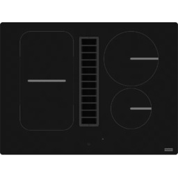 Płyta indukcyjna z okapem Franke Smart FSM 709