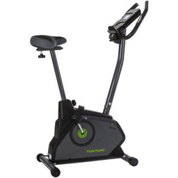 TUNTURI Rower magnetyczny Cardio Fit E30
