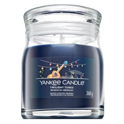 Yankee Candle Twilight Tunes 368 g