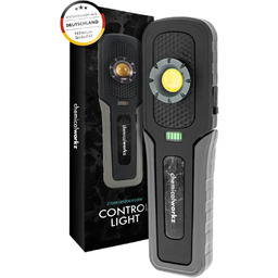 chemicalworkz Control Light - Lampa kontrolna