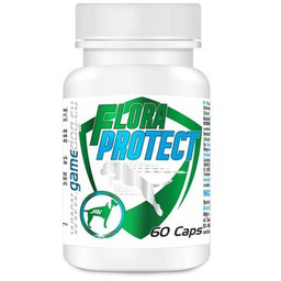 GAME DOG Suplement dla psa Flora Protect Probiotyk