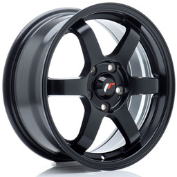 Felga JR Wheels JR3 16x7 ET40 5x114,3 Matt