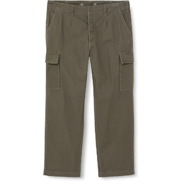 Mil-Tec Spodnie unisex 11302001