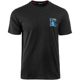 Koszulka męska Karl Lagerfeld S