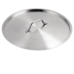 Vogue Pokrywa Ø40 cm I Vogue