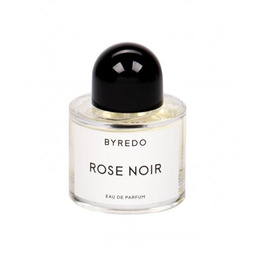 BYREDO Rose Noir woda perfumowana 50 ml unisex