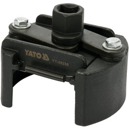 YATO YT-08236 Klucz do filtra oleju Ø od: