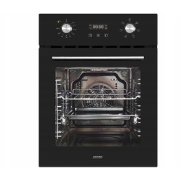 Piekarnik Mpm 45-BO-22 Elektryczny Grill 45cm