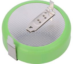 PANASONIC Bateria litowa 3V BR2477 fi24x7,7mm 1000mAh pozioma