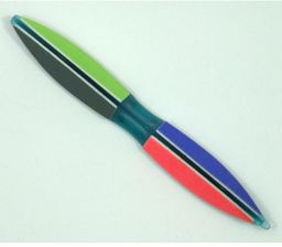 Polerka 2234