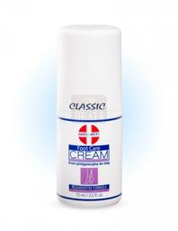 Beta Skin Foot Care Cream Krem do suchej
