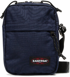 Saszetka Eastpak The One EK000045L83 Granatowy