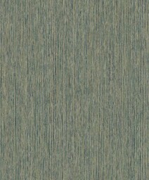 Tapeta Khroma Cabinet CAB001 Barque Peacock
