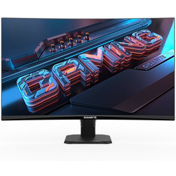 GIGABYTE MONITOR LED 27" GS27FC 180Hz