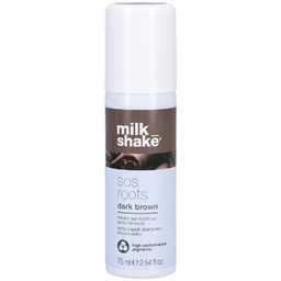 Milk Shake, Sos Roots, Spray na odrosty Dark