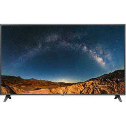 Lg Telewizor Led 65 cali 65UR781C 4K Uhd