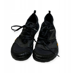 Sportowe buty męskie New Balance 46,5