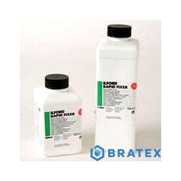 UTRWALACZ ILFORD RAPID FIXER/0,5l