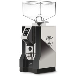 Młynek Eureka Mignon Specialita 17NX - Czarny