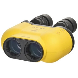 Fujifilm TS-X1440 Żółty Lornetka