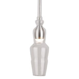 Lampa wisząca do kuchni MURANO P0245 Maxlight LED