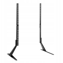 Stojak/nogi Do Tv 23"-75" 40KG SD-21 Art Vesa