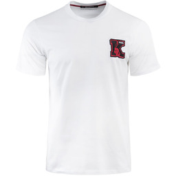 Koszulka męska Karl Lagerfeld XL