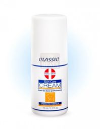 Beta Skin Skin Care Cream Krem do skóry