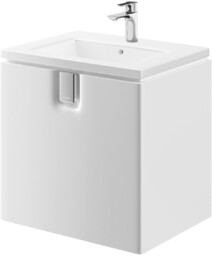 KOŁO 89498-000 KOŁO TWINS Szafka z 1 szufladą