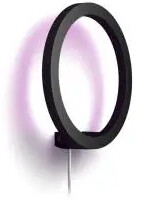 Philips Hue White and Colour Ambiance Sana 929003052901