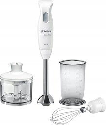 Bosch MSM26500 biały