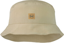 Buff Adventure Bucket Hat S/M 1356053022000, Kobieta/Mężczyzna, kapelusze,