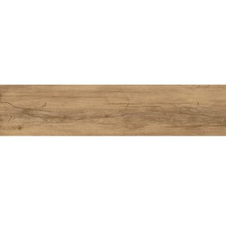 Gres szkliwiony Epicentr CANYON GOLD mat 30x120 gat.