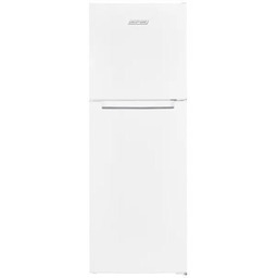 Chłodziarko-zamrażarka MPM MPM-247-CF-28