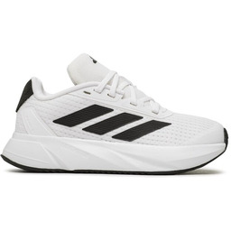 Sneakersy adidas Duramo Sl IG0712 Biały