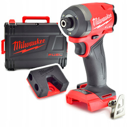 Zakrętarka udarowa 1/4'' 18V Milwaukee M18 FID3-0X HD1