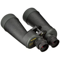 Fujifilm 16x70 FMTR Lornetka