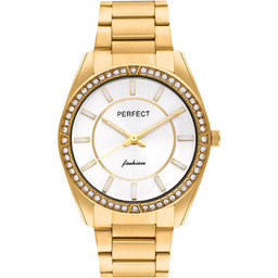 ZEGAREK DAMSKI PERFECT S354-07 + BOX (zp539c)
