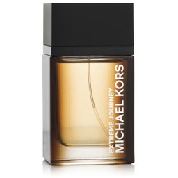 Michael Kors Extreme Journey woda toaletowa 50 ml