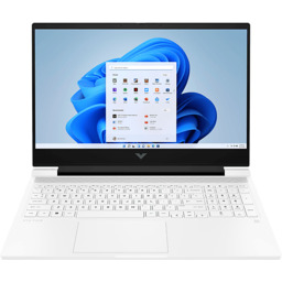 Laptop HP Victus Gaming 16-s0009nw QHD / AMD